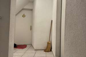 Mehrfamilienhaus mit vier Wohneinheiten in Wiblingen am Kloster – Die vollständige Adresse der Immobilie erhältst du vom Anbieter., 89079 Wiblingen, Ulm – Vorschaubild 21