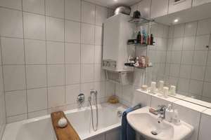 Einzigartige Maisonettewohnung im Herzen der Südstadt – Stolzestraße 52, 30171 Südstadt, Hannover – Vorschaubild 12