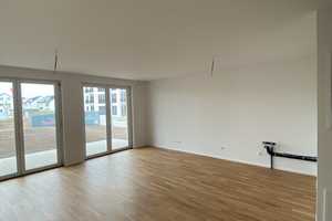 Erstbezug im Neubau: 4-Zimmer EG mit großem Garten, Ladenburg Nordstadt – Alte Leimengrube 7, 68526 Rhein-Neckar-Kreis – Vorschaubild 6