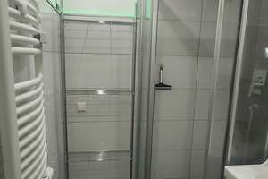 Neu-Ulm Stadtmitte 4.5 Zimmer Wohnung Zu Vermieten – Ludwigstraße 31, 89231 Neu-Ulm – Vorschaubild 22