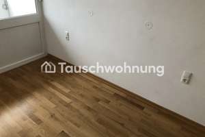 Tauschwohnung: Zu kleine Wohnung – 81925 Parkstadt, München – Vorschaubild 1