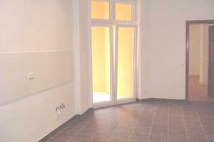 Idylle und hoher Wohnkomfort in attraktiver Altstadtlage. – Magdeburg – Vorschaubild 8