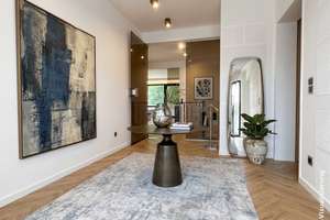 Düsseldorf-Rath: Maisonette mit Hauscharakter, Garten und separat vermietetem Appartement! – Die vollständige Adresse der Immobilie erhältst du vom Anbieter., 40472 Rath, Düsseldorf – Vorschaubild 2