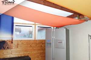 FAMILIENTRAUM: Generationenhaus mit bebaubarem Grundstück – Karlsruhe (Kreis) – Vorschaubild 20
