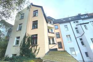 Investieren, wo Rendite und Lage stimmen! – Die vollständige Adresse der Immobilie erhältst du vom Anbieter., 45144 Frohnhausen, Essen – Vorschaubild 7