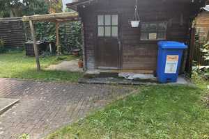Provisionsfrei! , gepflegtes EFH in Top Lage, Energieefizienz  A – Berlin – Vorschaubild 20