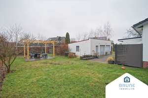 BRUNE IMMOBILIEN: LOXSTEDT: begehrte Lage – Die vollständige Adresse der Immobilie erhältst du vom Anbieter., 27612 Loxstedt – Vorschaubild 6