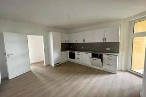 Erstbezug in einem energieffizienten Mehrfamilienhaus – Die vollständige Adresse der Immobilie erhältst du vom Anbieter., 39122 Fermersleben, Magdeburg – Vorschaubild 15