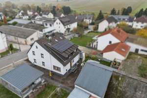 Vielseitiges Zuhause in bevorzugter Wohnlage! – Die vollständige Adresse der Immobilie erhältst du vom Anbieter., 65620 Waldbrunn (Westerwald) – Vorschaubild 4