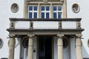 Erlesene Altbauresidenz für höchste Ansprüche – Auf der Luh 1, 56076 Horchheim, Koblenz – Vorschaubild 20