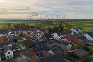 Dieses Zweifamilienhaus in Swisttal bietet Platz für die ganze Familie – Dorfstraße 5, 53913 Swisttal – Vorschaubild 32