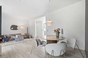 KR-Musikerviertel! Familien-Villa in Bestlage und stimmungsvollem Garten-Idyll! – Die vollständige Adresse der Immobilie erhältst du vom Anbieter., 47800 Bockum, Krefeld – Vorschaubild 27