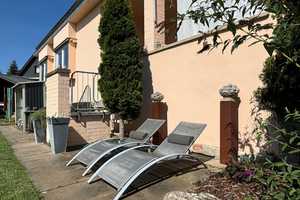 Bauhaus-Unikat im Weltkulturerbe – Harz (Kreis) – Vorschaubild 7
