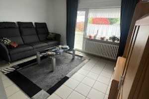 Günstiges 3,5-Raum-Reihenendhaus in Dortmund Nette  – Joachim Neander Str. 16, 44359 Dortmund – Vorschaubild 4