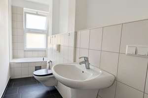Renoviert & Perfekt Geschnitten: 4 Zimmer in Charlottenburg – Die vollständige Adresse der Immobilie erhältst du vom Anbieter., 10589 Charlottenburg, Berlin – Vorschaubild 10