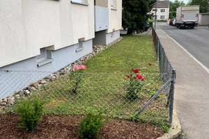 Helle 3-Zimmer-Wohnung mit Balkon – Hanselmannstr. 15, 74080 Böckingen, Heilbronn – Vorschaubild 4