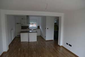 Bezugsfrei 01.08.2026: helle in 2014 sanierte 2 ZKB mit Balkon im Neuen Proviantbachquartier – Die vollständige Adresse der Immobilie erhältst du vom Anbieter., 86153 Am Schäfflerbach, Augsburg – Vorschaubild 10