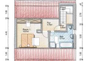 Property thumbnail 15