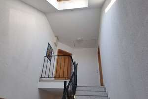 2,5 Whg. im grünen von GE-Horst
mit Dachterrasse & Einbauküche ! – Die vollständige Adresse der Immobilie erhältst du vom Anbieter., 45889 Altstadt, Gelsenkirchen – Vorschaubild 5
