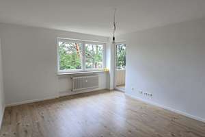 3-Zimmer-Wohnung mit Balkon in München-Hasenbergl – Riemerschmidstraße 45, 80933 Lerchenau-Ost, München – Vorschaubild 22