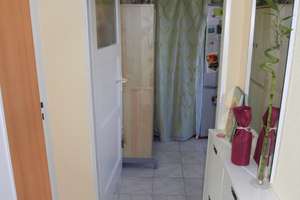 3-Zi-Whg. 60 qm in 64287 Darmstadt zu verkaufen – Erbacher Strasse 71, 64287 Darmstadt-Ost, Darmstadt – Vorschaubild 8
