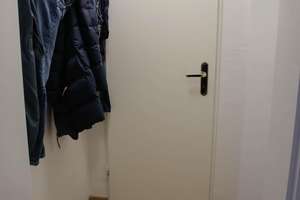 Hochwertig renovierte 3-Zimmer-Wohnung mit TG-Stellplatz in ruhiger Lage von Erkrath-Unterfeldhaus – Niermannsweg 35, 40699 Erkrath – Vorschaubild 7