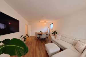 WOW!!!  Vielseitiges Zweifamilienhaus mit zwei attraktiven Gärten – Die vollständige Adresse der Immobilie erhältst du vom Anbieter., 64572 Büttelborn – Vorschaubild 8