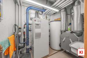 Sonniges Landhaus mit weitläufigem Garten – Die vollständige Adresse der Immobilie erhältst du vom Anbieter., 81249 Lochhausen, München – Vorschaubild 23