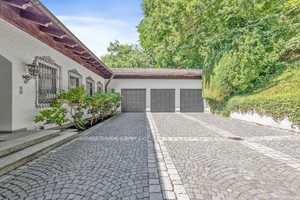 Ein-/Zweifamilienhaus in Wörth – Regensburg (Kreis) – Vorschaubild 3