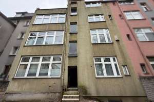 Modernisierungsbedürftiges Mehrfamilienhaus mit acht vermieteten Wohneinheiten in solider Wohnlage! – Die vollständige Adresse der Immobilie erhältst du vom Anbieter., 47055 Wanheimerort, Duisburg – Vorschaubild 8