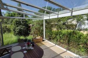 Energetisch saniertes Wohnhaus mit 1.243 m² Grundstück am Stadtrand von Oldenburg – Die vollständige Adresse der Immobilie erhältst du vom Anbieter., 26135 Tweelbäke, Oldenburg (Oldenburg) – Vorschaubild 3