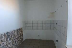 Schöne zwei Zimmer Wohnung in Krefeld – Garnstraße 20, 47798 Stadtmitte, Krefeld – Vorschaubild 4