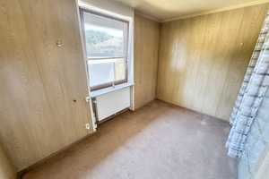 Gepflegtes Einfamilienhaus auf Traumgrundstück in bester Lage! – Hamburg – Vorschaubild 11