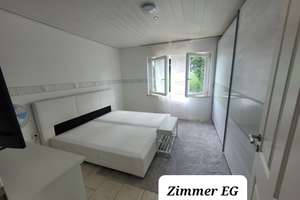Einfamilienhaus mit Sauna+Garten – Sonnenweg 38, 32609 Hüllhorst – Vorschaubild 9