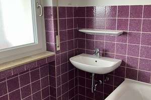 Zentral gelegene 2-Zimmer-Wohnung in Mülheim-Winkhausen mit WBS – Aktienstr. 200-204, 45473 Altstadt II, Mülheim an der Ruhr – Vorschaubild 9