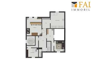 Bungalow auf 1289 m² Grundstück mit Pool – Die vollständige Adresse der Immobilie erhältst du vom Anbieter., 41849 Wassenberg – Vorschaubild 21