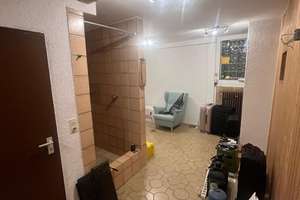 Reiheneckhaus in Remagen mit Einliegerwohnung und Garage – Die vollständige Adresse der Immobilie erhältst du vom Anbieter., 53424 Remagen – Vorschaubild 12