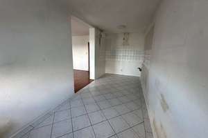 Ideal für Eigennutzer als auch für Kapitalanleger: Schöne 3-Zi. Wohnung in bester Lage von Böfingen! – Die vollständige Adresse der Immobilie erhältst du vom Anbieter., 89075 Böfingen, Ulm – Vorschaubild 7