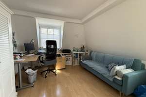 Top gepflegt * Vollkeller m. Kelleraußenzugang*großz. S/W-Grdstr. ca. 462 m² *2 Carport´s + Außenpl. – Die vollständige Adresse der Immobilie erhältst du vom Anbieter., 22941 Bargteheide – Vorschaubild 34