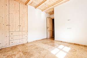 Mediterranes Wohnparadies in Caputh – Ihr Zuhause mit Urlaubsfeeling – Die vollständige Adresse der Immobilie erhältst du vom Anbieter., 14548 Schwielowsee – Vorschaubild 8