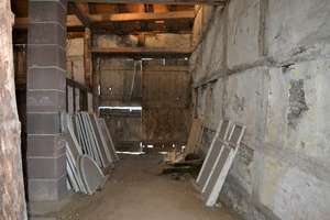 Bauernhaus unter Denkmalschutz – Ideal für Liebhaber alter Bausubstanz – St.-Leonhard-Str. 18, 88499 Riedlingen – Vorschaubild 7