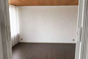 4 Zimmer Wohnung mit Garten und Traumaussicht – Die vollständige Adresse der Immobilie erhältst du vom Anbieter., 72770 Betzingen, Reutlingen – Vorschaubild 2