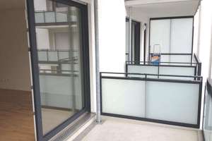 Ansprechende 2-Zimmer Wohnung, nur Steinwurf vom Westpark entfernt! – Zillertalstr. 33, 81373 Mittersendling, München – Vorschaubild 19