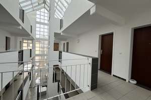 Charmantes 1-Zimmer-Apartment in Aachen-Haaren – Ideal für Studenten, Berufspendler oder Kapitalanle – Die vollständige Adresse der Immobilie erhältst du vom Anbieter., 52080 Haaren, Aachen – Vorschaubild 3
