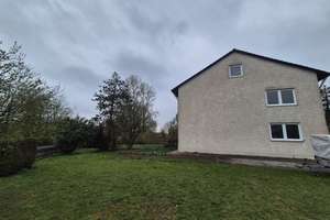 2-Familienhaus mit 5 Zimmer Wohnungen und Möglichkeit einen zusätzlichen Bauplatz zu erwerben – Die vollständige Adresse der Immobilie erhältst du vom Anbieter., 93077 Bad Abbach – Vorschaubild 33