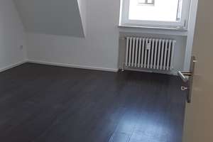 Charmante Wohnung auf der Wanheimerstraße zu vermieten – Wanheimerstr. 70, 47053 Hochfeld, Duisburg – Vorschaubild 2