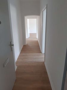 Schöne 3 Zimmer Wohnung, Neustadt