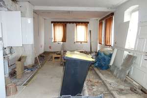 Gestallten Sie ihr charmantes Wohnhaus selbst - 180 m² Wohnfläche  – Die vollständige Adresse der Immobilie erhältst du vom Anbieter., 8328 Stützengrün – Vorschaubild 9