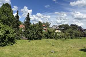 2-Zimmer-Wohnung mit Balkon im sanierten MFH! – Saarstr. 91, 38116 Lehndorf-Watenbüttel, Braunschweig – Vorschaubild 4