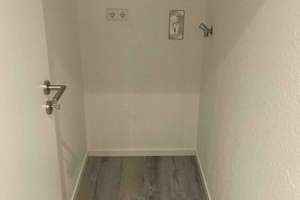 Wunderschöne 3-Zimmer-Wohnung in Reutlingen – Mühlwinglestraße 69, 72762 Reutlingen-Mitte, Reutlingen – Vorschaubild 9